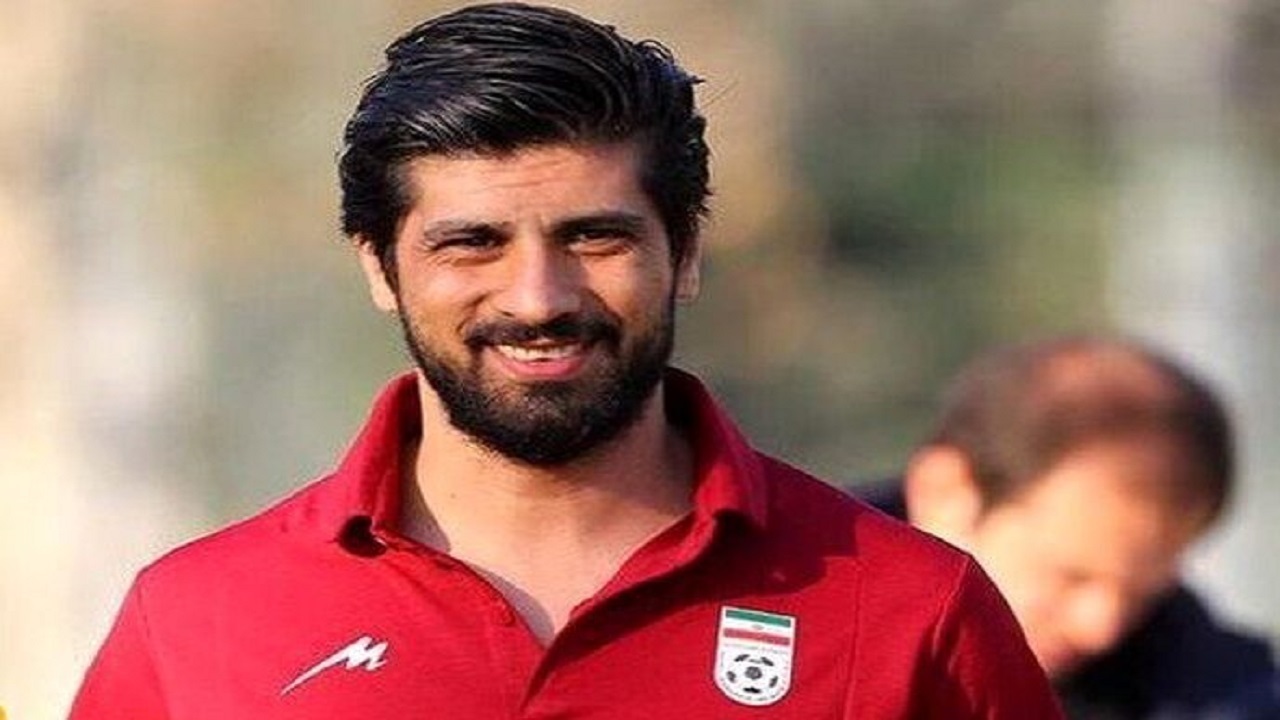 آشتیانی: مدیران عامل می خواهند چهره روز سینما شوند