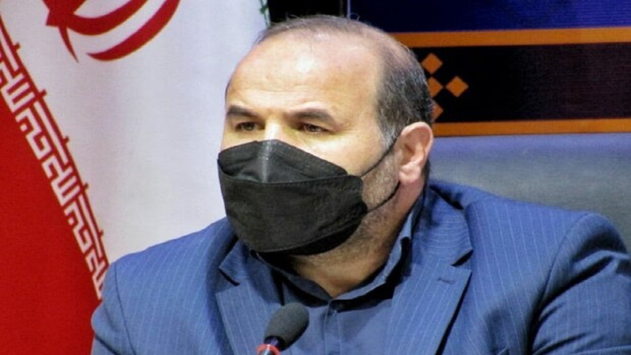 هدف‌گذاری سمنان برای کسب عنوان مرکز فرهنگی و اجتماعی کشور