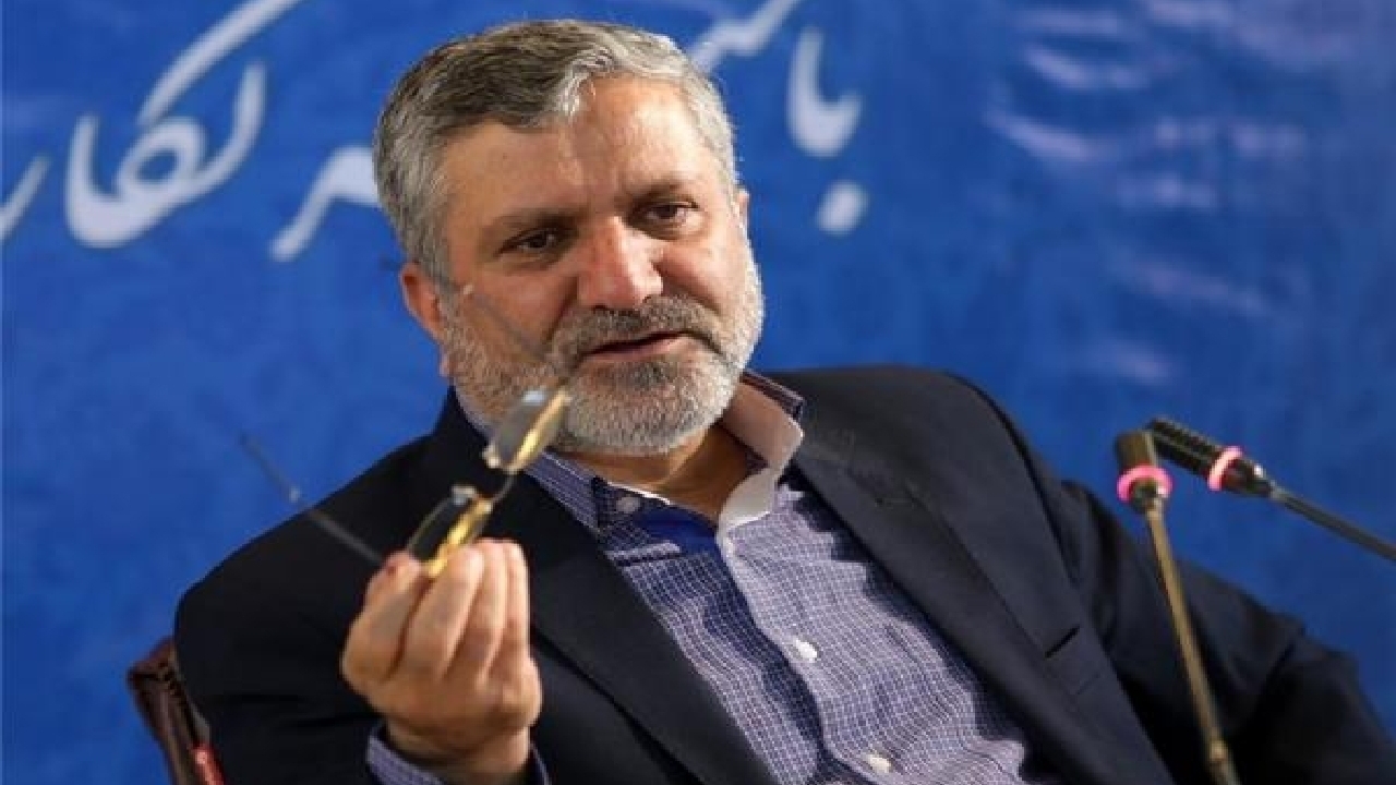 انتقال نیروی کار به کشور‌های دیگر می‌تواند درآمد ارزی داشته باشد