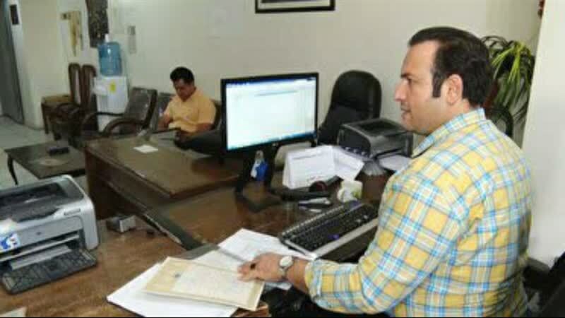 مشکلات زیرساختی اجرای قانون تصدیق الکترونیکی همچنان پابرجا