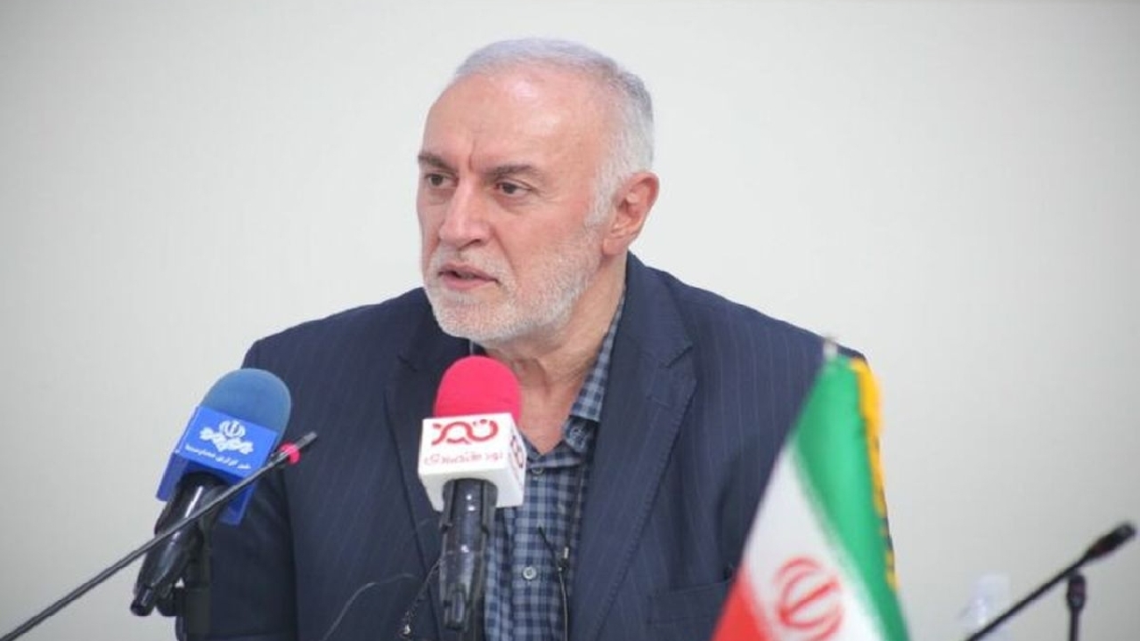 برای ایجاد یک شغل خدماتی نیازمند ۲۰۰ میلیون تومان هستیم