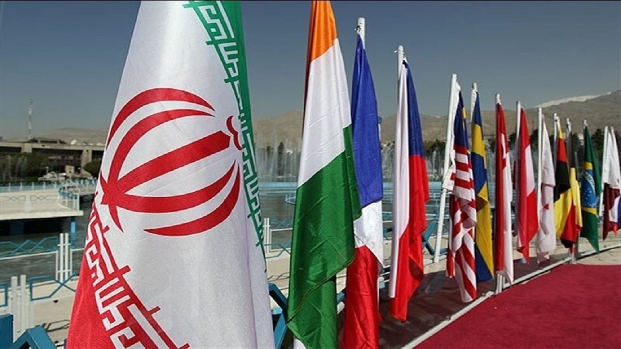 بیش از ۱۰۰ شرکت روسی به تهران می‌آیند