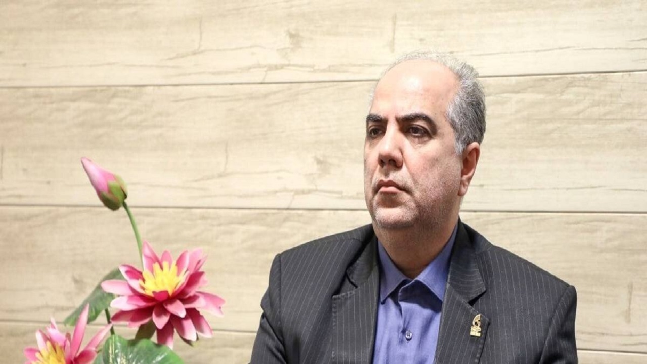 ۲۳۰ میلیارد تومان برای توسعه خدمات عمرانی و بهداشتی چابهار تصویب شد