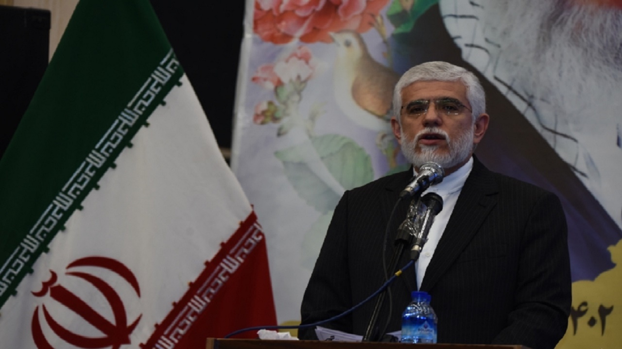 قانون جوانی جمعیت با جدیت اجرایی شود