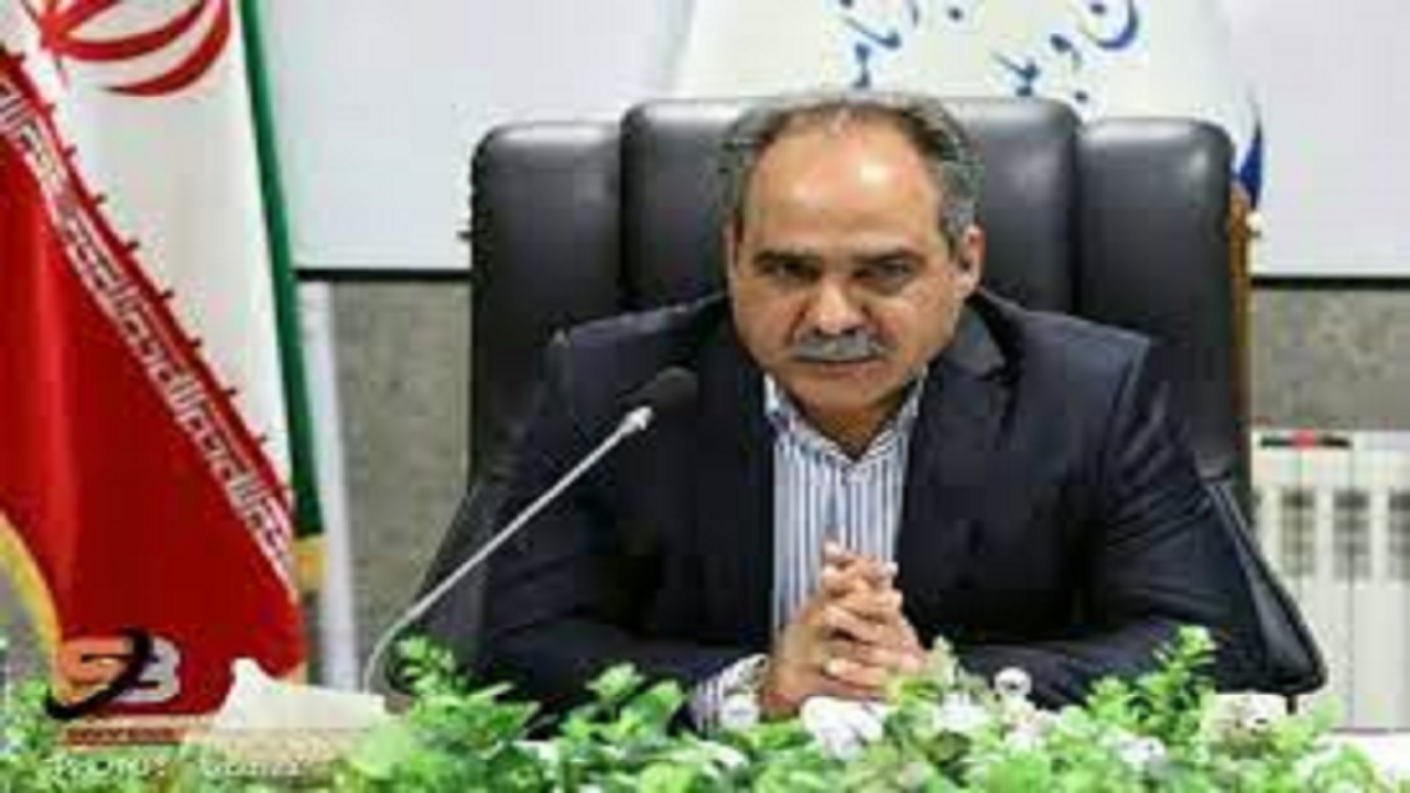 حاشیه شهر زاهدان نیازمند توجه؛ اجرای کامل ۴۳مصوبه سفر رئیس جمهور به استان