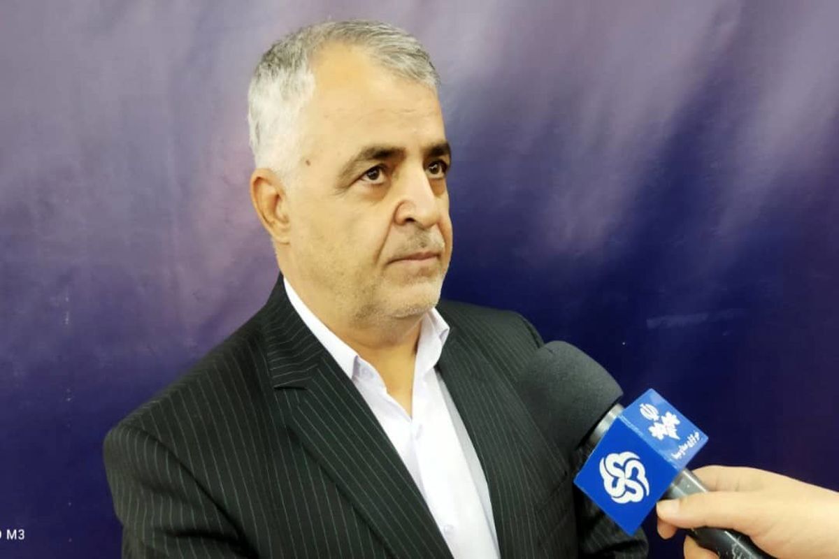 هیات اندیشه‌ورز و نخبگان لرستان به راهکارهایی برای حل مشکلات لرستان برسند