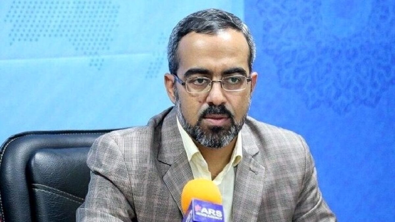 قانون شعاع ۱۲۰ کیلومتر صنایع قدیمی است/ باید در شهر تهران صنایع جدید احداث کرد