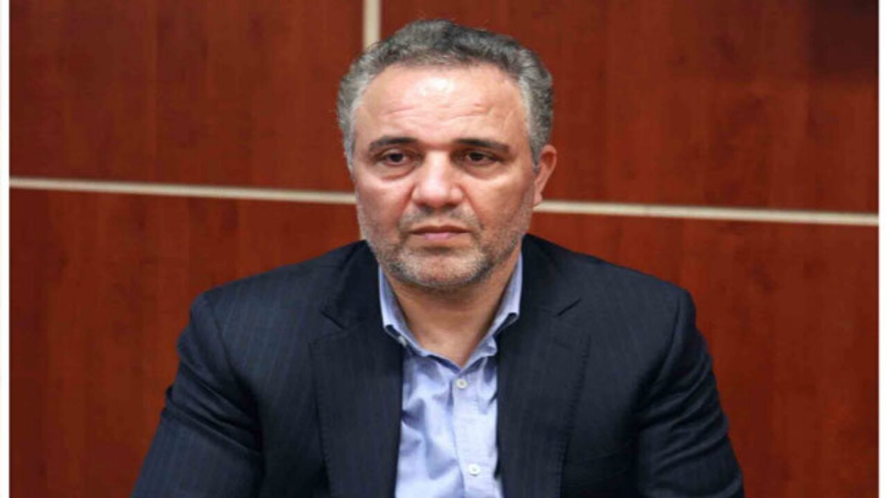 کنگره تحقیقات دانشجویی دانشگاه های علوم پزشکی بین المللی می شود + فیلم