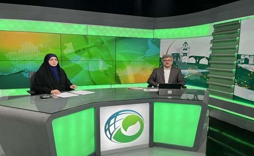 دکتر محمدتقی آشوبی، سرپرست دانشگاه علوم پزشکی گیلان دکتر محمدتقی آشوبی، سرپرست دانشگاه علوم پزشکی گیلان