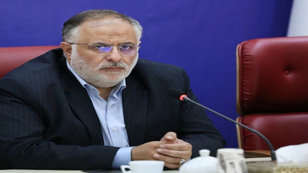طرح‌های پژوهشی در مسیر رفع مشکلات جامعه باشد