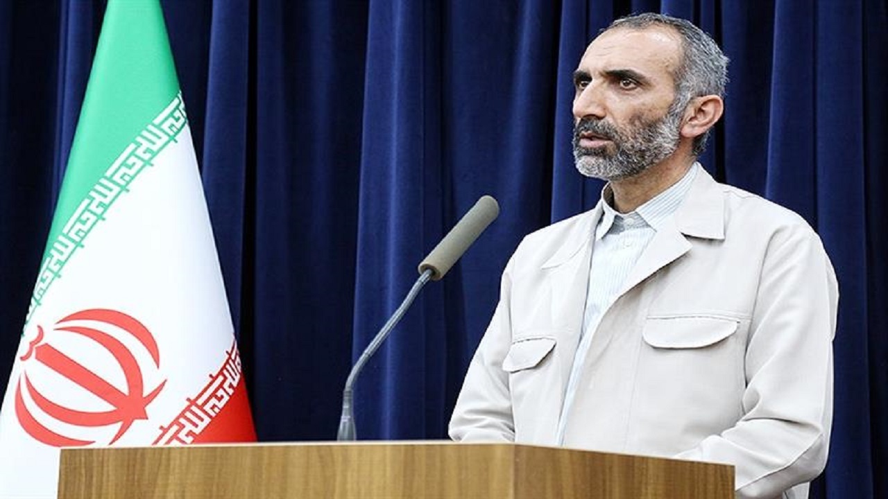 ابلاغ طرح کاهش پرونده‌های تصادفات جرحی با داشتن مقصر متواری 