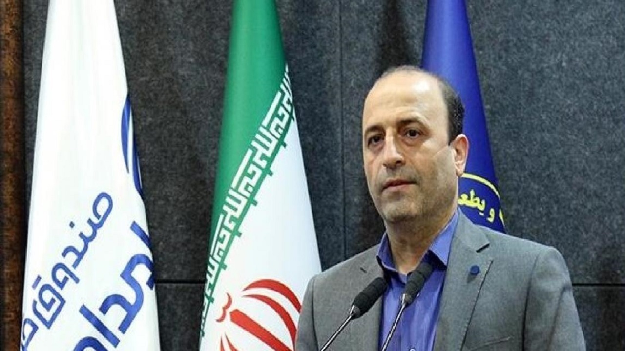 صندوق ضمانت اشتغال بانوان سرپرست خانوار به زودی در سطح کشور فعال خواهد شد