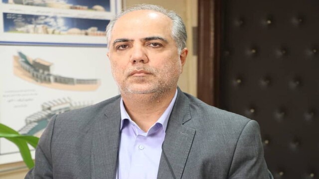 گامی کوتاه تا آغاز عملیات بهسازی و نوسازی معابر و مبلمان شهری چابهار