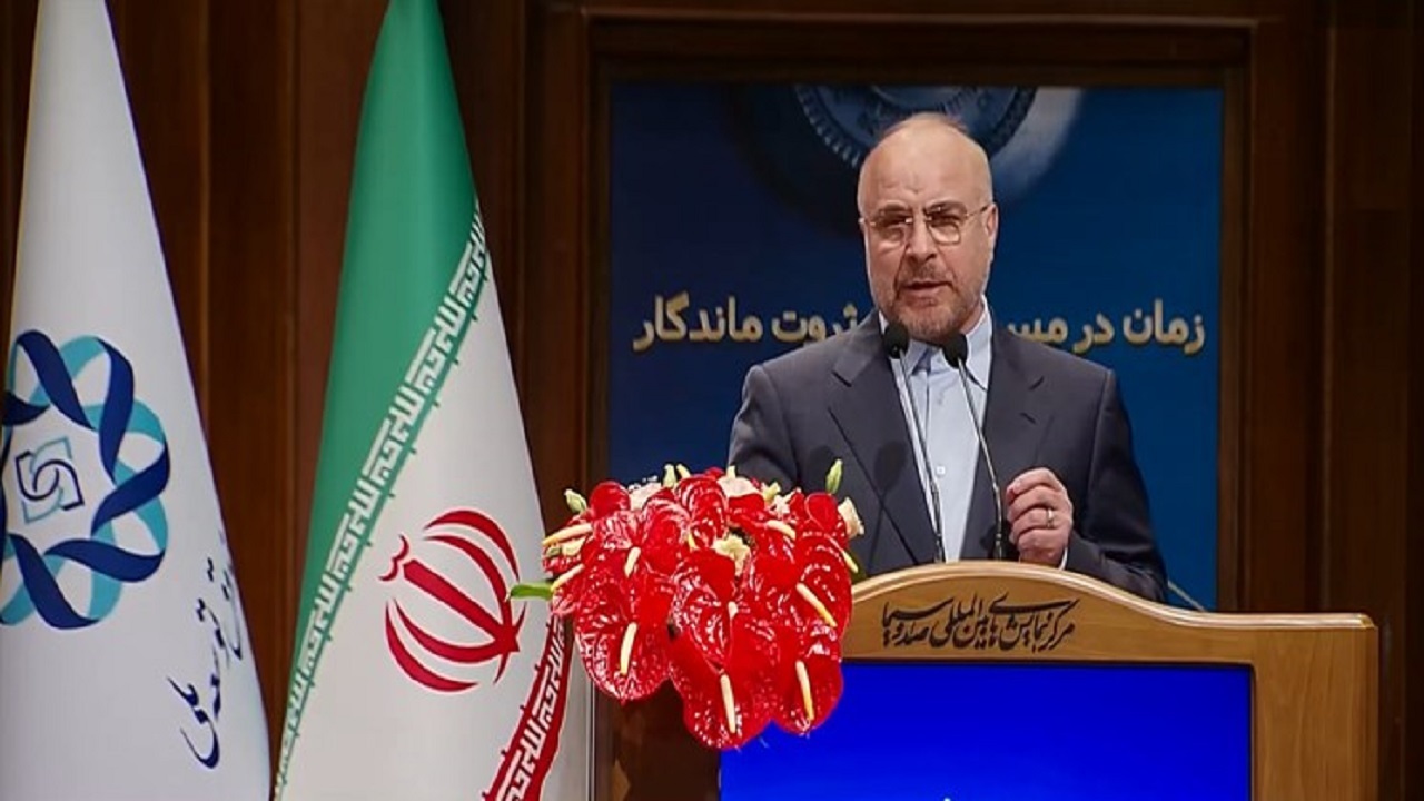 نیازمند یک حکمرانی نو مبتنی بر گام دوم انقلاب هستیم