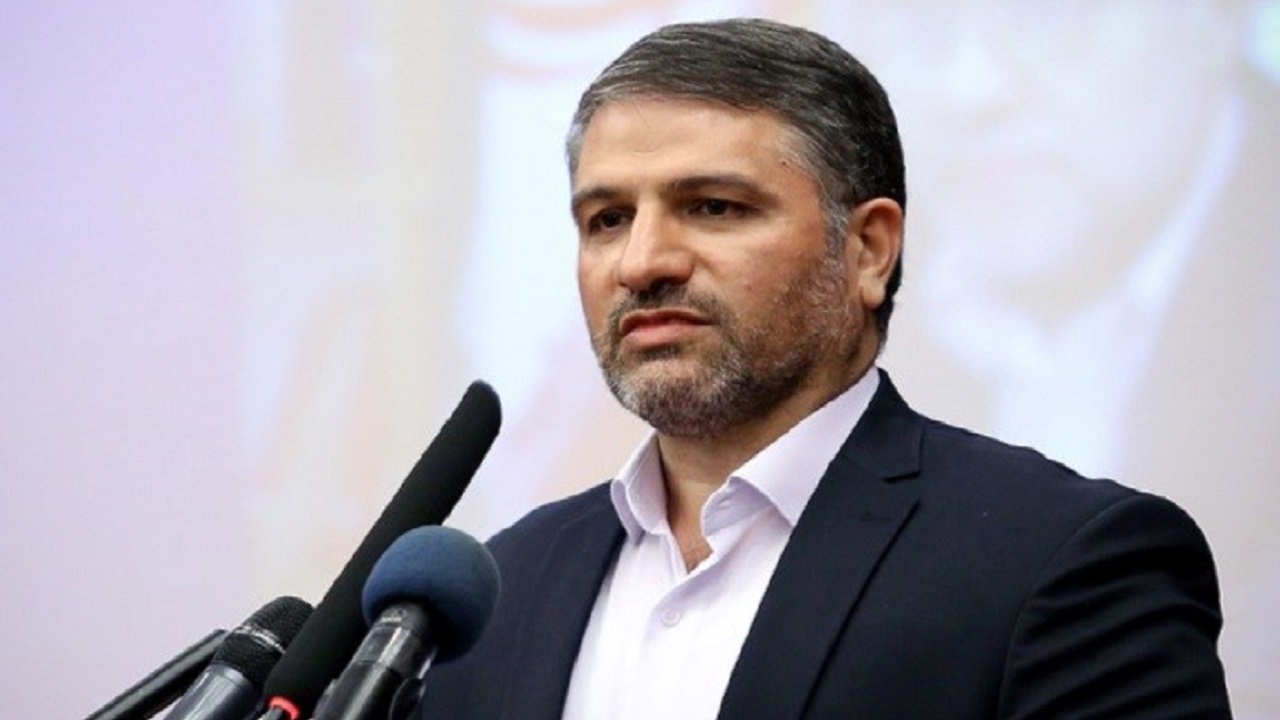 راه‌اندازی کمیسیون‌‏های مجازی پزشکی قانونی در ایام کرونا جهت کاهش اطاله دادرسی