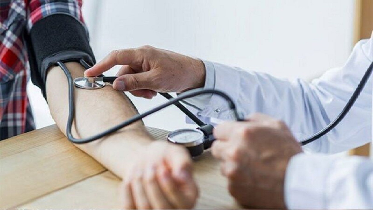 ویزیت همزمان بیماران در مطب‌های پزشکی ممنوع است