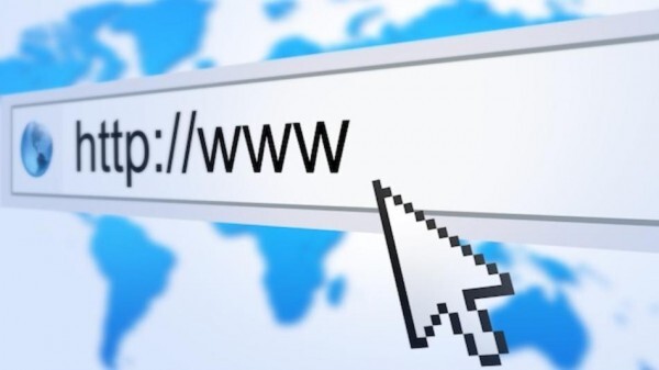 وزارت ارتباطات برای هیچ آزمونی حتی یک دقیقه هم اینترنت را قطع نخواهد کرد