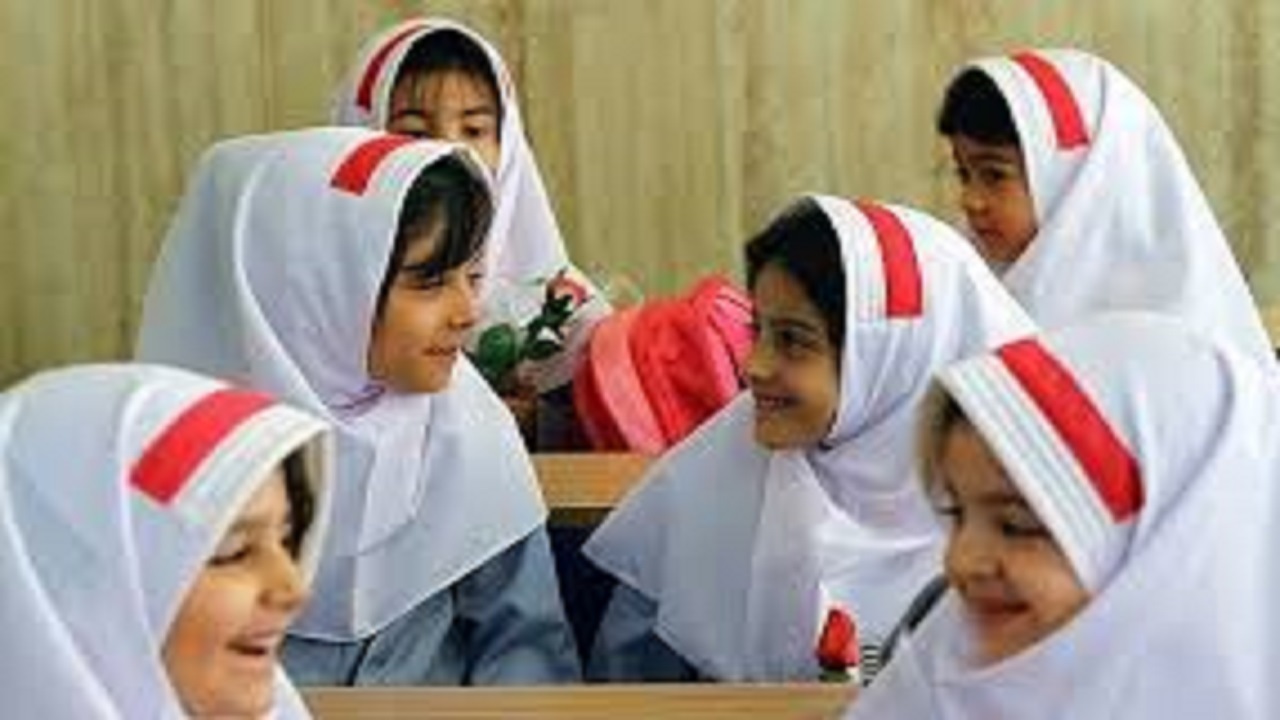 پیش بینی ثبت نام بیش از ۱۱۴ هزار کلاس اولی در خوزستان