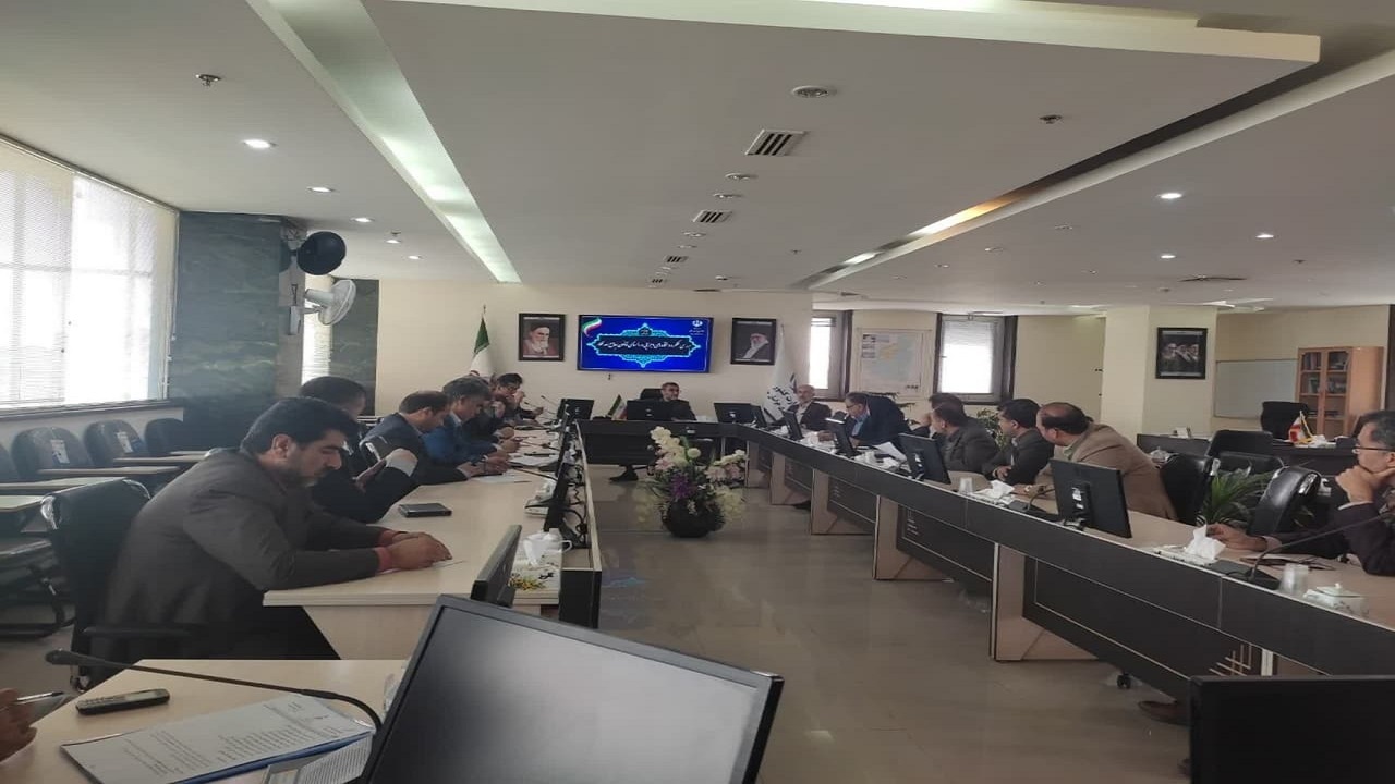 دستگاه‌های اجرایی برای سند دار کردن اراضی یک ماه فرصت دارند
