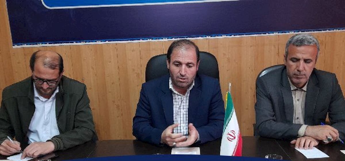 جشنواره گل و گلاب در شهرستان گرمی برگزار می‌شود
