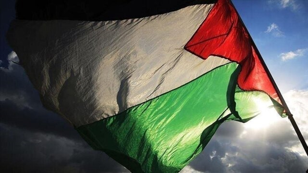 فلسطین به صحنه‌ زیرپا گذاشته شدن حقوق بشر تبدیل شده است