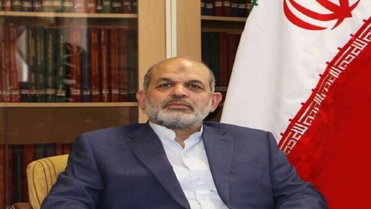 لایحه برگزاری تجمعات به مجلس ارسال شده است