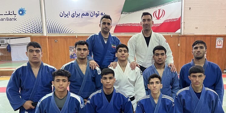 بعد از رفع تعلیق کوهی از انگیزه هستیم
