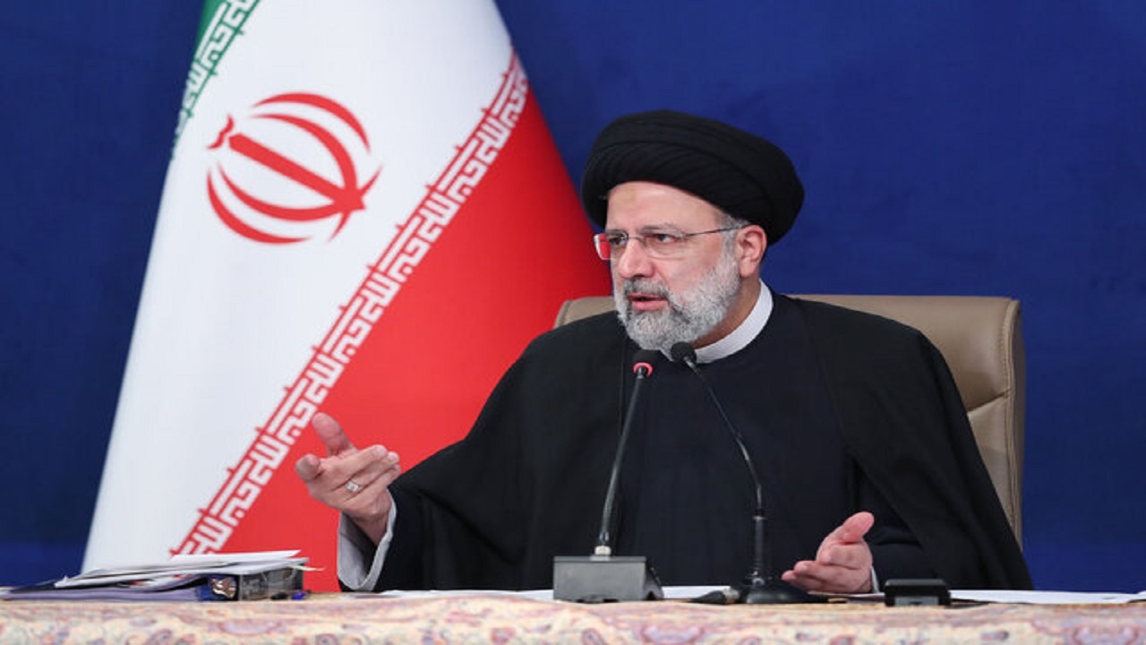 بانکها در پرداخت تسهیلات مسکن تبعیض‌آمیز عمل نکنند