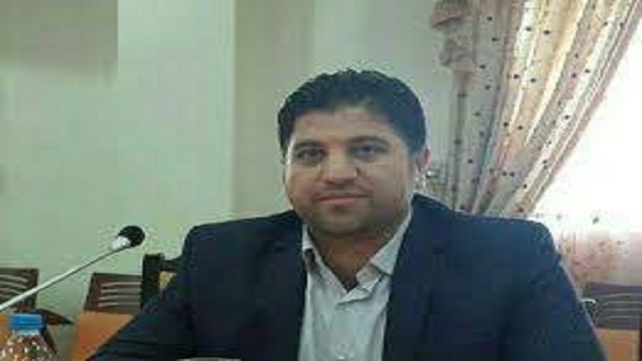 آغاز عملیات نجات‌بخشی و استحکام آتشکده کوشک قینفر ایلام