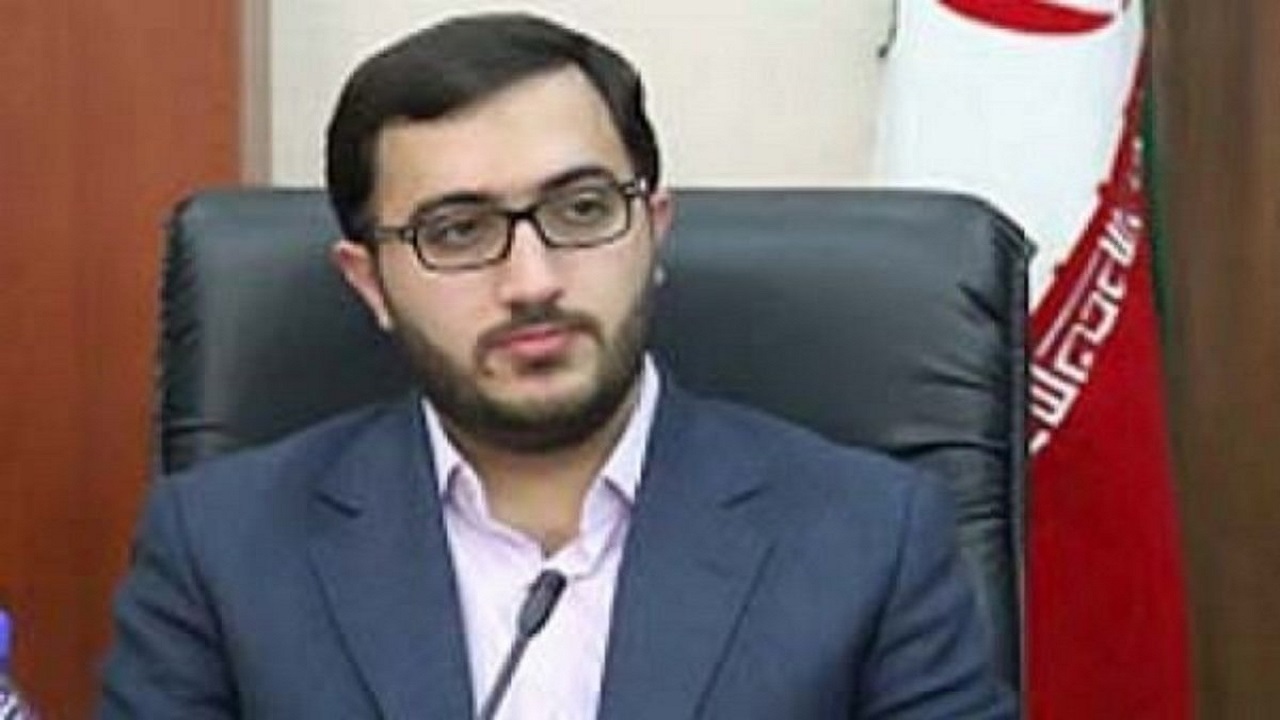دشمن در تحریف کودکان و نوجوانان برنامه گسترده‌ای دارد
