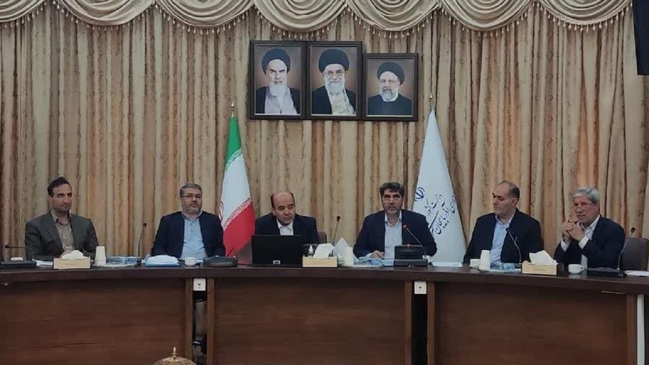 رشد ۵۰ درصدی وام مشاغل خانگی در آذربایجان شرقی