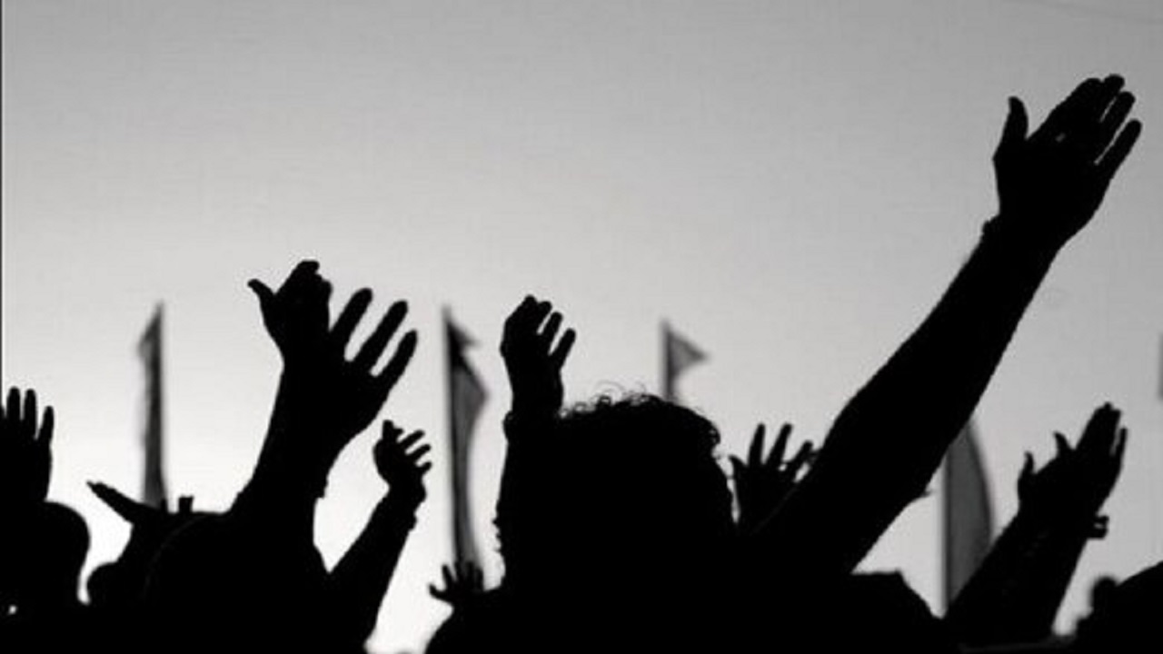 مجلس یازدهم طرح ساماندهی تجمعات را تدوین کرده است