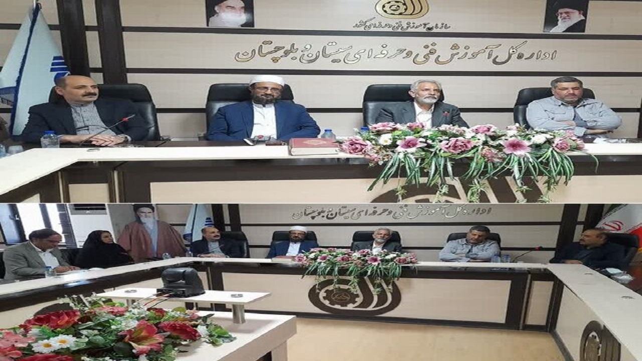 تاکید بر فرهنگ اهدای عضو در جامعه
