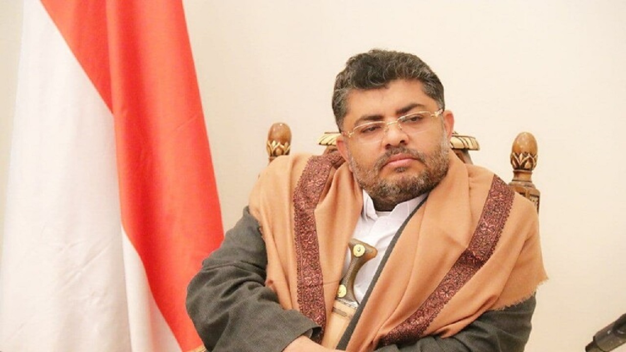 وقت‌کشی ائتلاف سعودی و لبریز شدن کاسه صبر یمنی‌ها