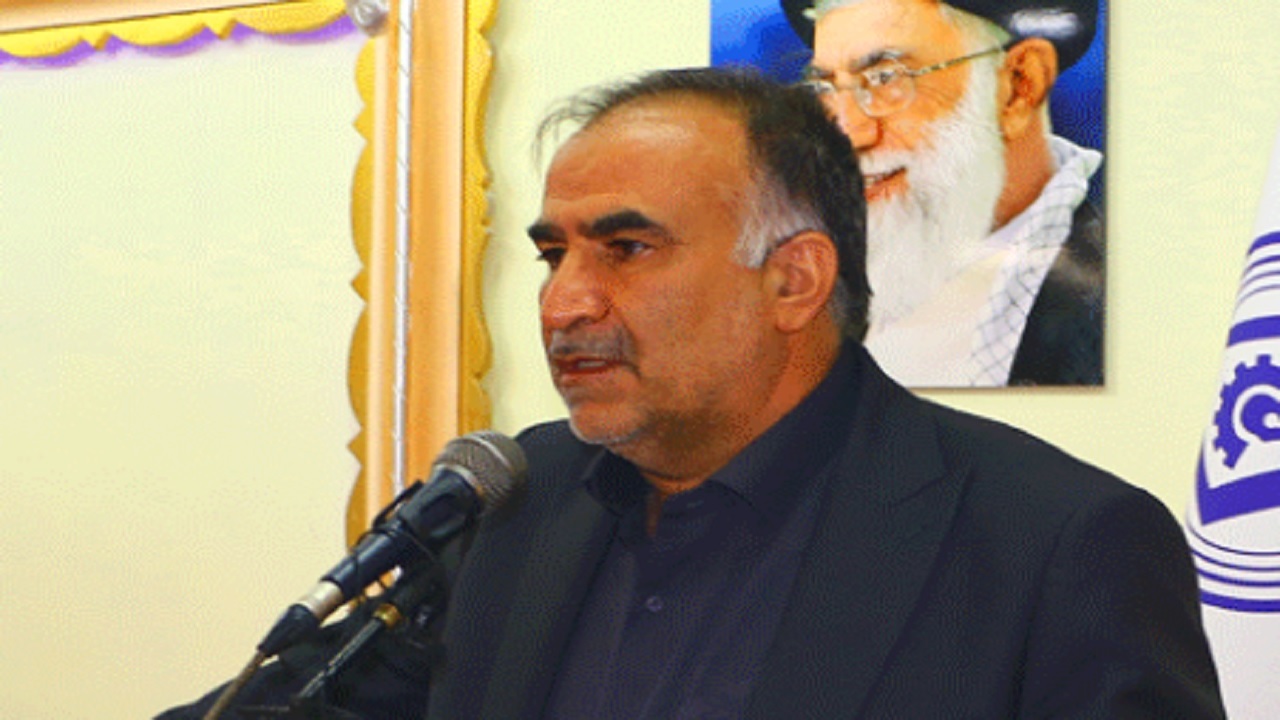 ایران سال گذشته ۳.۷ درصد مقاله های دنیا را ارائه داد