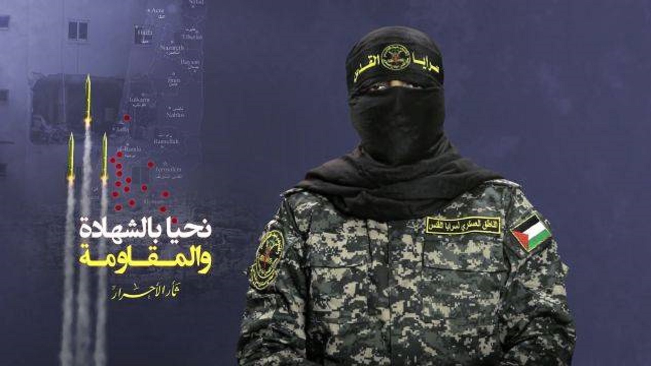 نمایان شدن ارتش شکست خورده و کابینه بحران زده رژیم صهیونیستی پس از ۵ روز