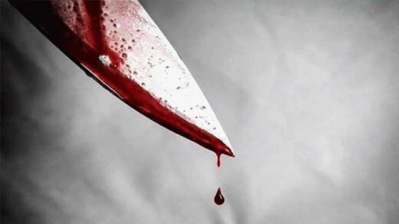 وحشت مرگ بعد از نجات معجزه‌آسای یک زن/ شوهر جنایتکار دریا هنوز فراری است