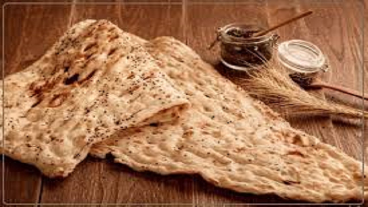 کارگروه آرد و نان با حضور مدیر کل غله و خدمات بازرگانی استان