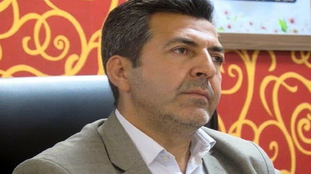دستگاه های اجرایی میامی مکلف به اعلام برنامه های سوم خرداد شدند