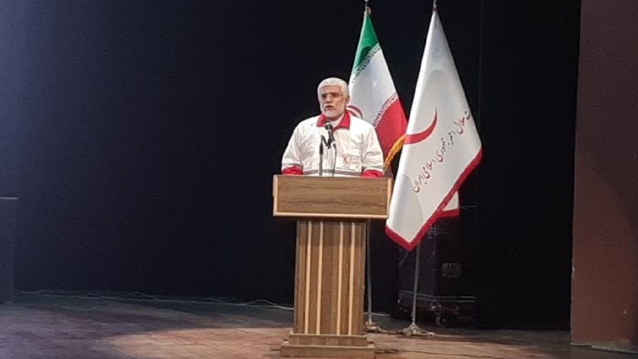 مولد سازی سرلوحه کار دستگاه ها باشد