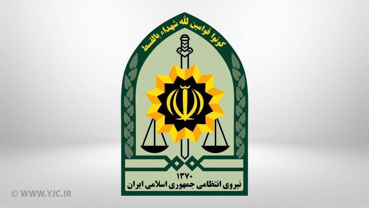 ۷۳ درصد کلانتری‌های چهارمحال و بختیاری مرکز مشاوره فعال دارند