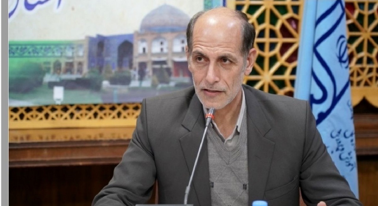 اعلام فراخوان جذب نیروی خدماتی مدارس بزودی