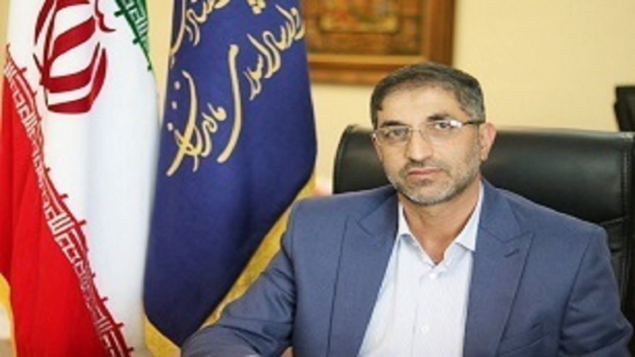 ۳۰ اردیبهشت؛ اختتامیه جشنواره کاتی در ساری