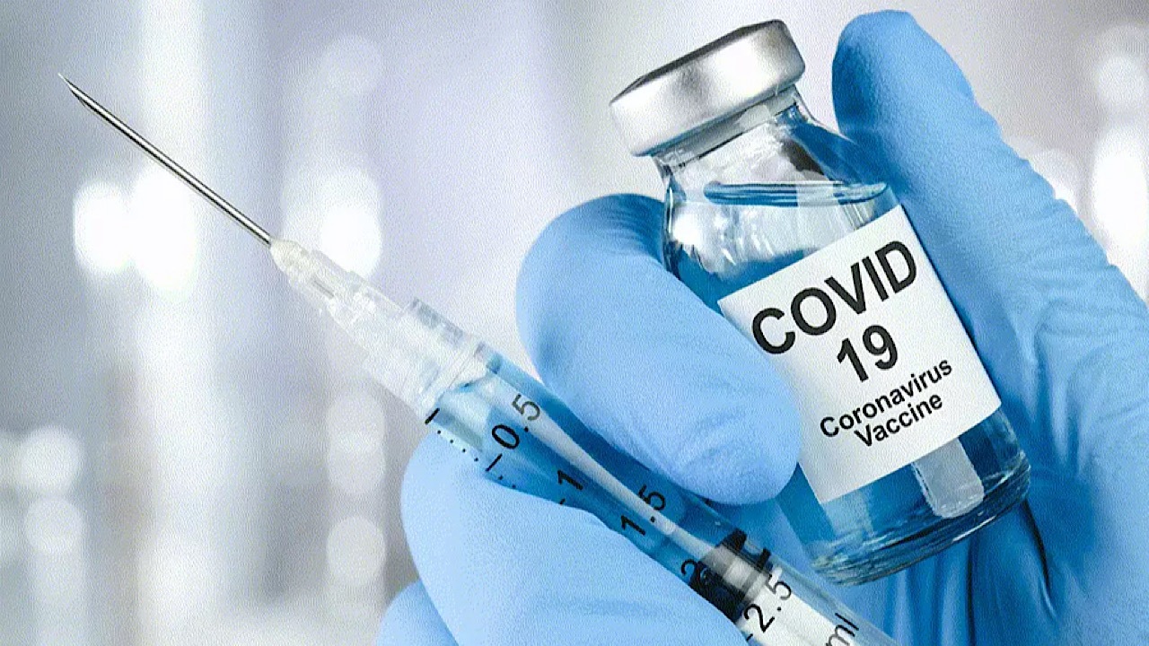 بررسی شایع ترین عوارض واکسن‌های کرونا
