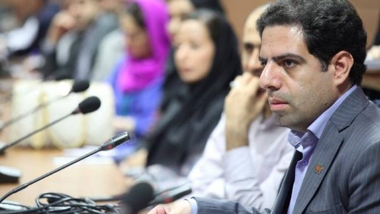 برگزاری آیین گرامیداشت روز جهانی موزه در موزه ملی انقلاب اسلامی