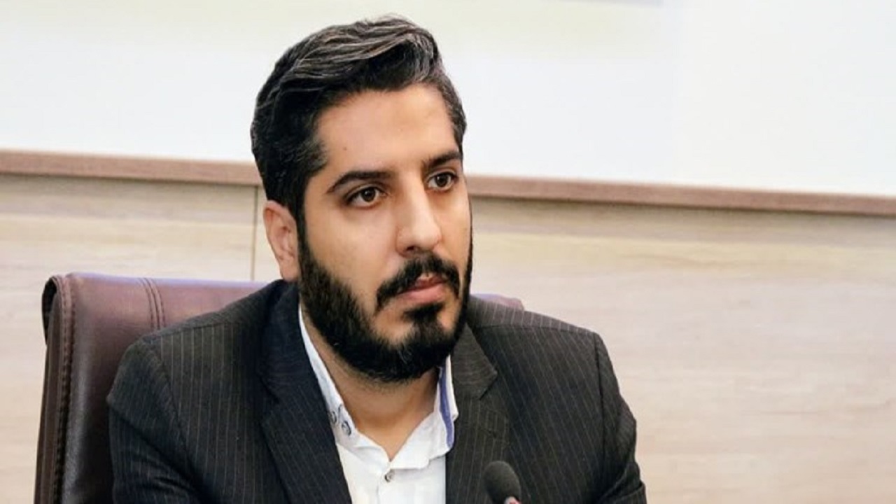 تعریض و بازگشایی معابر در اولویت شهرداری باشد
