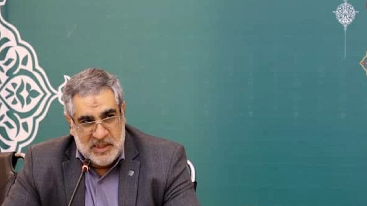 ساخت ۸۸ کلاس درس جدید تا پایان مهرماه امسال در اهواز