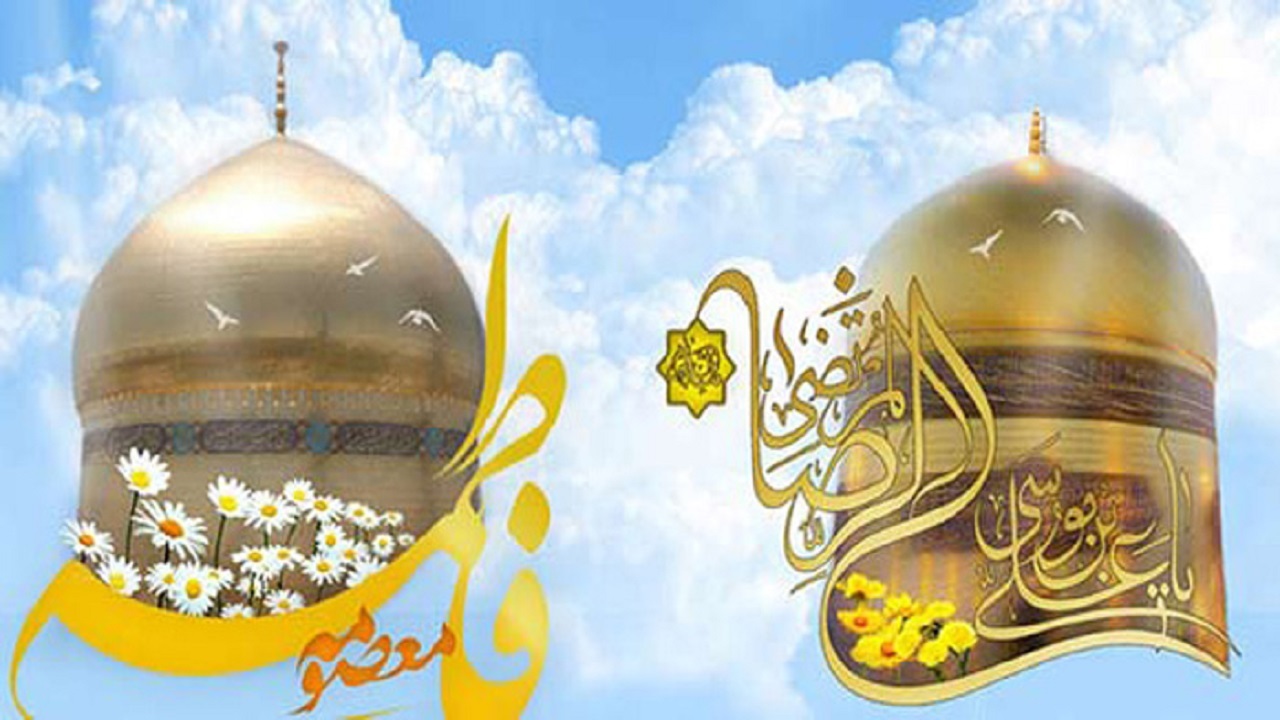برگزاری ۸۰۰ عنوان برنامه به‌مناسبت دهه کرامت در خوزستان