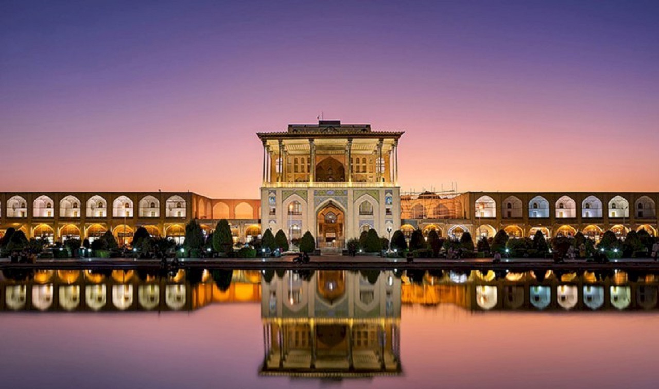 برگزاری بیش از ۳۰ برنامه فرهنگی ویژه بزرگداشت هفته میراث‌فرهنگی در اصفهان