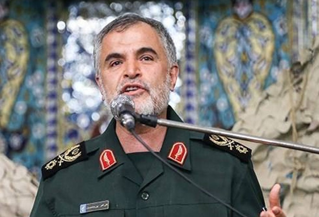 معلمان باید دانش‌آموزان را آرمان‌خواه پرورش دهند